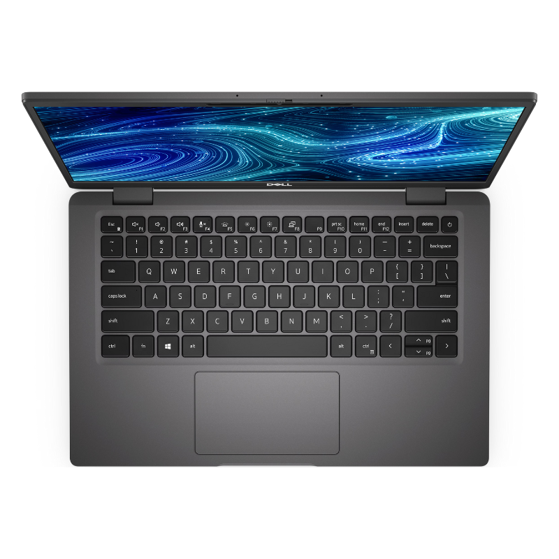 Dell Latitude 7320 - 13.3" FHD Laptop - Intel Core i5-1145G7/16GB RAM/256GB SSD/Windows 11