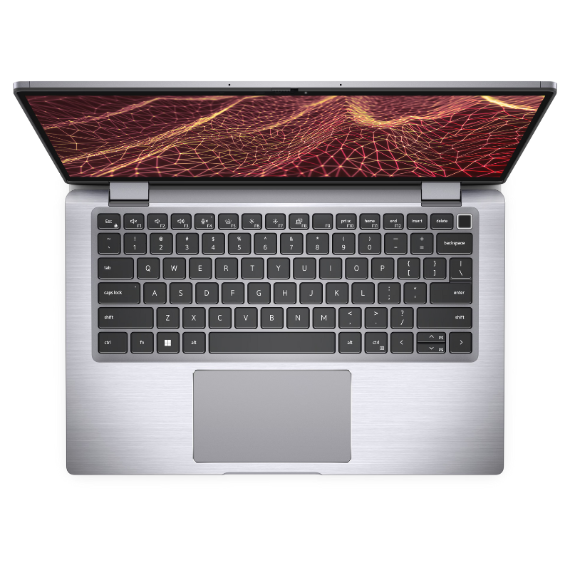 Dell Latitude 7430 - 14" FHD Laptop - Intel Core i7-1270P/32GB RAM/1TB SSD/Intel Iris Xe Graphics/Windows 11