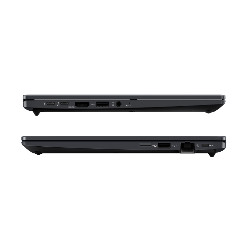 DynaBook Portege X30L-J 13.3" FHD Touch Laptop -  Intel Core i5-1145G7/16GB RAM/256GB SSD/Intel Xe Graphics/Windows 11 Pro