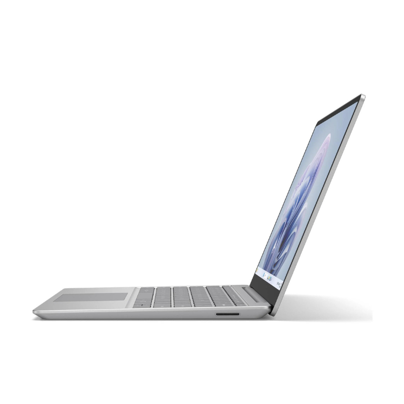 Microsoft Surface Laptop Go - Intel Core i5-1035G1/256GB SSD/16GB RAM/Windows 11 Pro