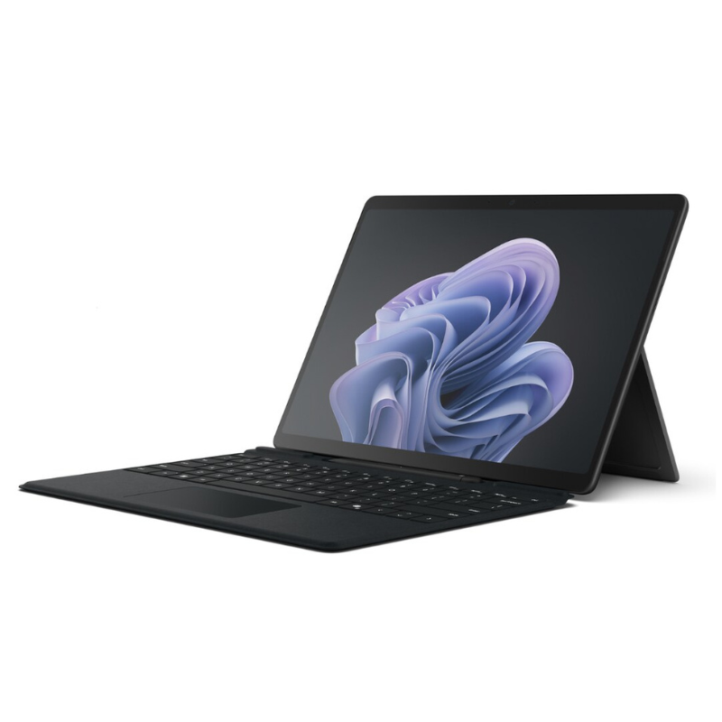 Microsoft Surface Pro 10 13" - Intel Core U7-165U/16GB RAM/256SSD/Windows 11 Pro