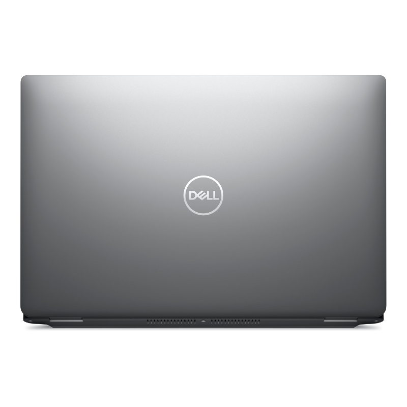 Dell Latitude 5430 14" FHD Laptop - Intel Core i5-1245U/16GB RAM/512GB SSD/Intel Iris Xe/Windows 11