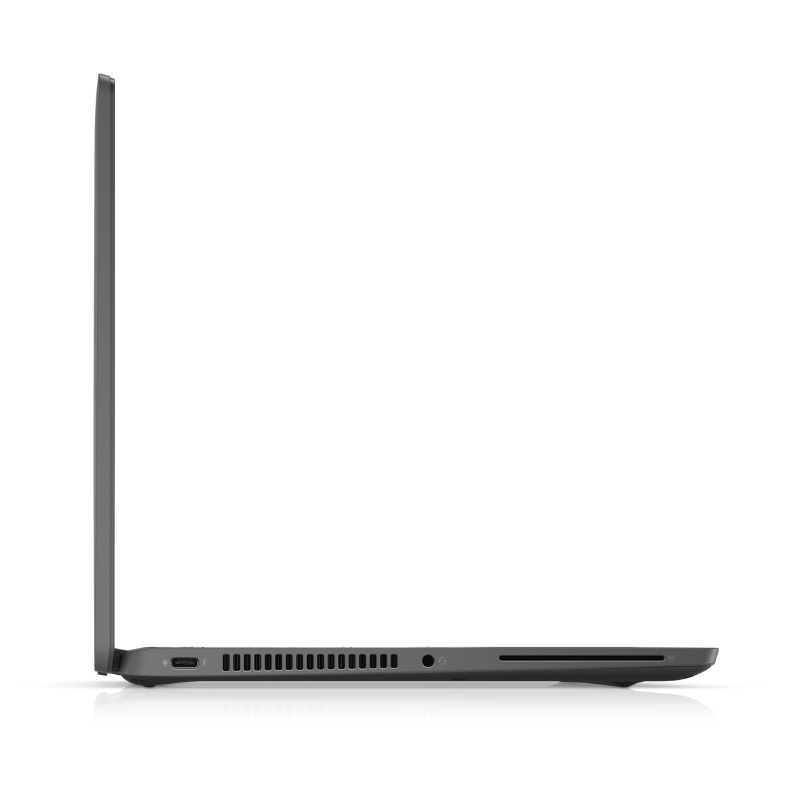 Dell Latitude 7320 - 13.3" FHD Laptop - Intel Core i5-1145G7/16GB RAM/256GB SSD/Windows 11