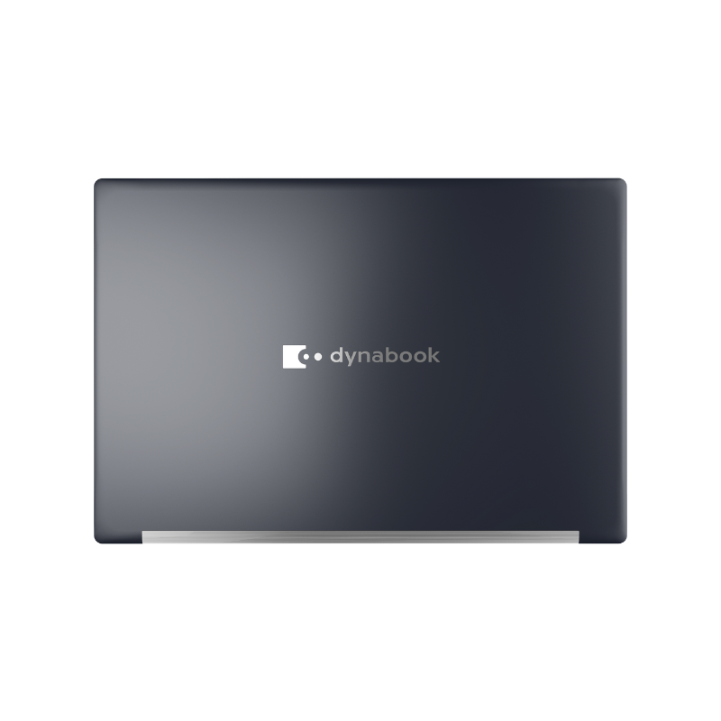 DynaBook Portege X30L-J 13.3" FHD Touch Laptop -  Intel Core i5-1145G7/16GB RAM/256GB SSD/Intel Xe Graphics/Windows 11 Pro