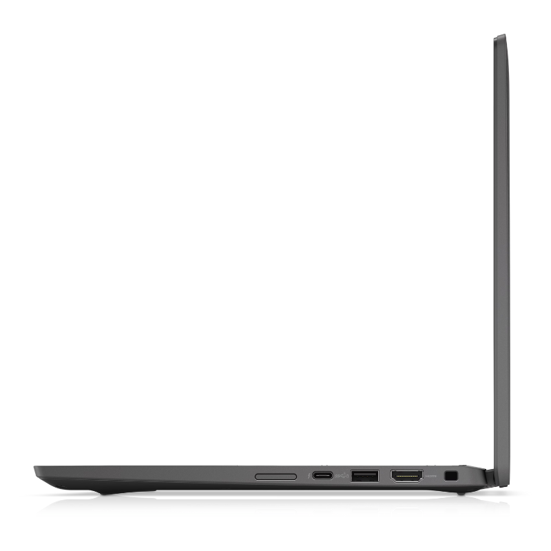 Dell Latitude 7430 - 14" FHD Laptop - Intel Core i7-1270P/32GB RAM/1TB SSD/Intel Iris Xe Graphics/Windows 11