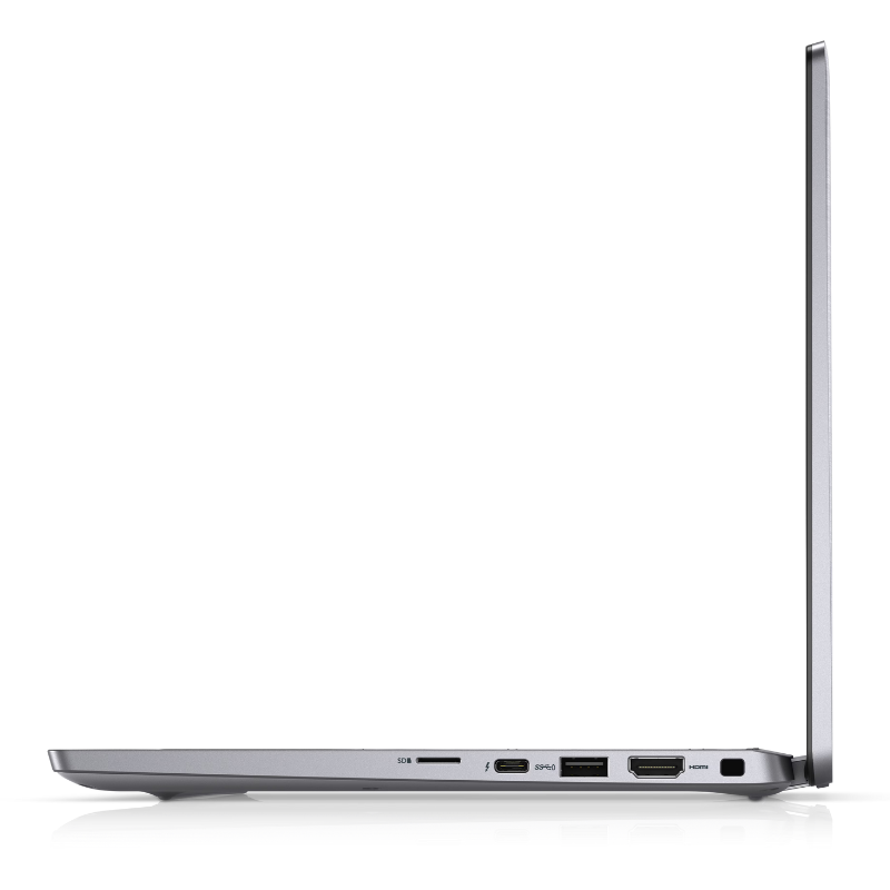 Dell Latitude 7320 2 in 1 13.3" FHD Touch Laptop - Intel Core i7-1165G7/32GB RAM/512GB SSD/Windows 11