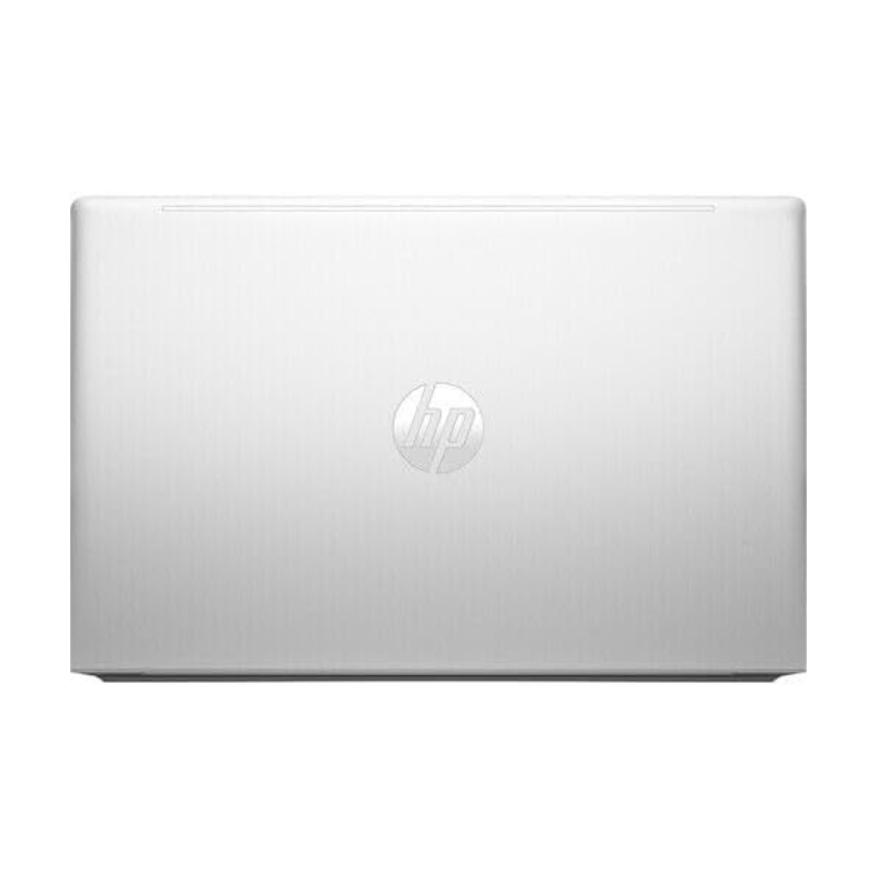 HP Probook 450 G10 15.6" FHD Laptop - Intel Core i5-1335U/16GB RAM/512GB SSD/Intel Xe Graphics/Windows 11  -  AP3Z0AT