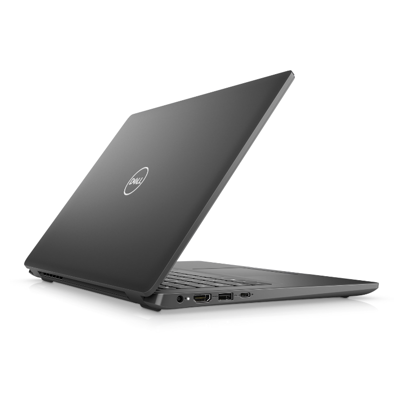 Dell Latitude 3410 14" FHD Laptop - Intel Core i7-10510U/16GB RAM/512GB SSD/Windows 11