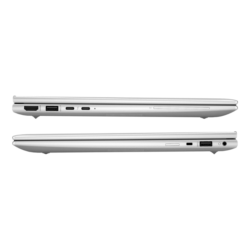 HP Elitebook 840 G9 14" FHD Laptop - Intel Core i5-1235U/32GB RAM/512GB SSD/Intel Iris Xe Graphics/Windows 11 - 4B850AV