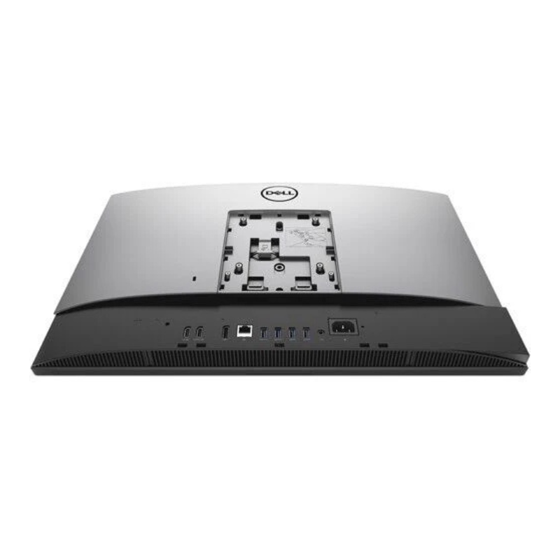 Dell OptiPlex 7480 All in One 23.8" FHD Desktop PC - Intel Core i5-10500/16GB RAM/512GB SSD/Windows 11