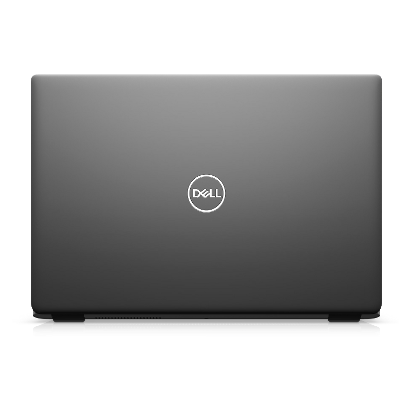 Dell Latitude 3410 14" FHD Laptop - Intel Core i7-10510U/16GB RAM/512GB SSD/Windows 11