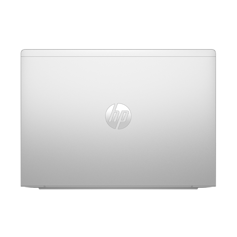 HP Probook 440 G11 14" WUXGA Laptop - Intel Core Ultra 7-155U/16GB RAM/512GB SSD/4G-LTE/Windows 11  -  8Z4M5AV