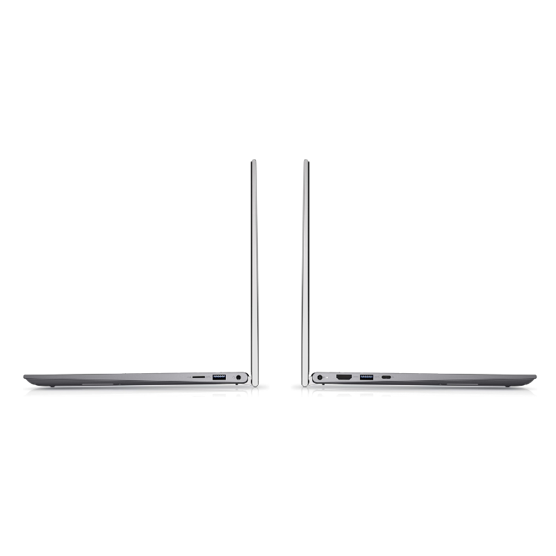 Dell Inspiron 5410 14" Full HD 2 in 1 Touch Laptop -  Intel Core i5-1155G7/16GB RAM/256GB SSD/Windows 11- P147G