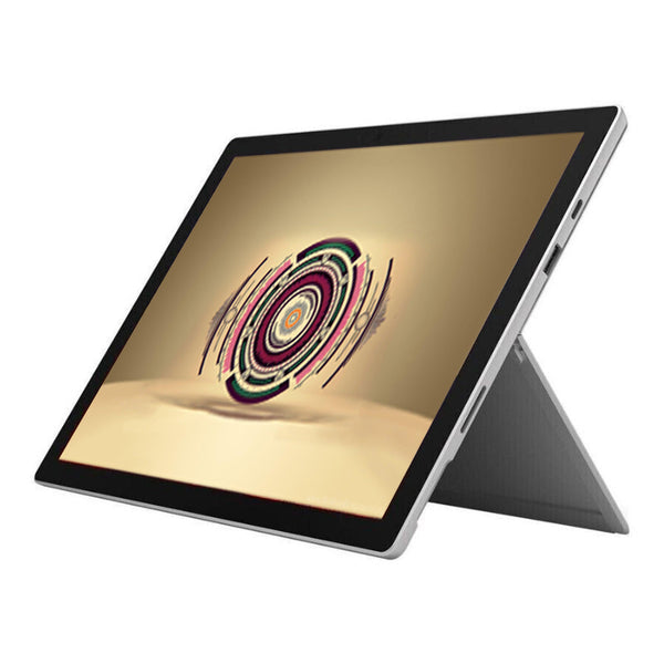 Microsoft Surface Pro 7 Intel Core i51035G4/8GB RAM/256SSD/Windows