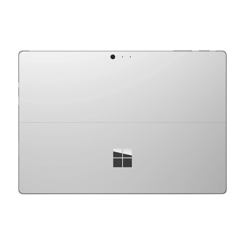 Microsoft Surface Pro 5 - Intel Core i5-7300U/256GB SSD/8GB RAM/4G LTE/Windows 11 - 1807
