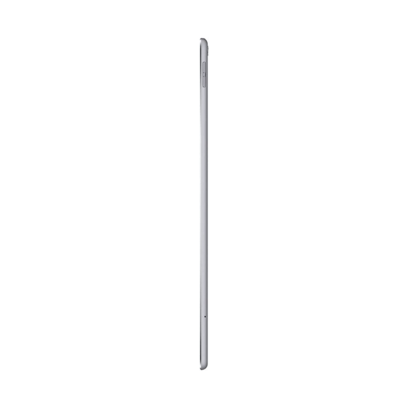 Refurbished APPLE iPad Pro 12.9in (2nd Gen) Wi-Fi + Cellular- 512GB | SPACE GRAY | 90 Days warranty- A1671