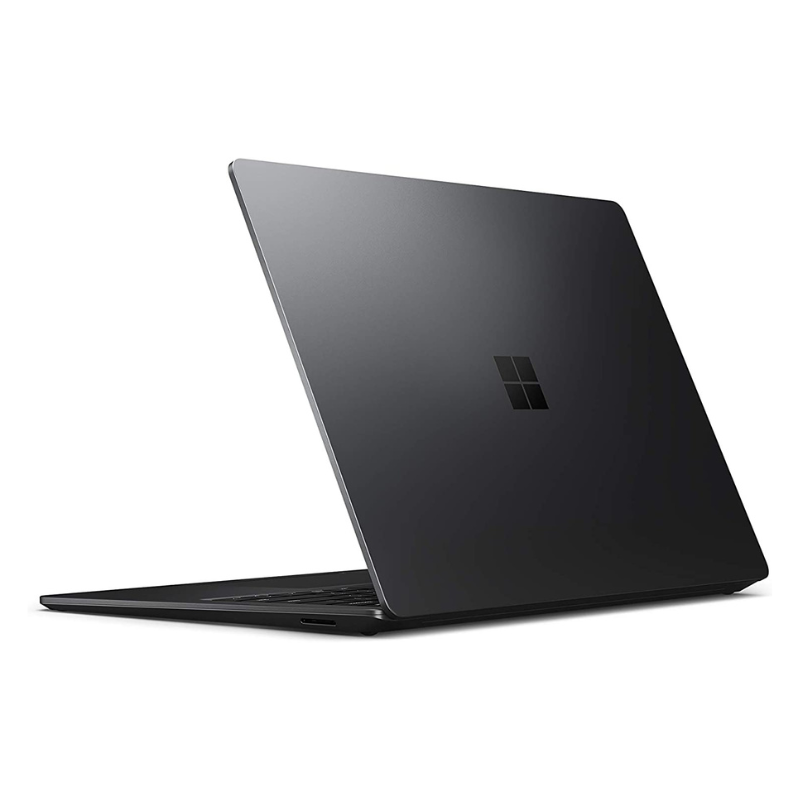 Microsoft Surface Laptop 3 - Intel Core i5-1035G7/256GB SSD/8GB RAM/Windows 11 Pro - 1867