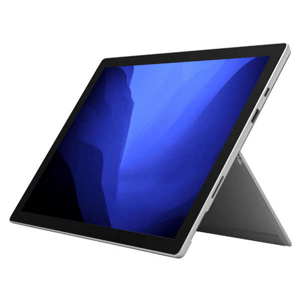 Microsoft Surface Pro 7 10th Gen Intel Core i51035G4/256SSD/8GB RAM