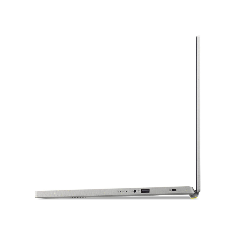 Acer Aspire Vero 15.6" FHD- Intel Core i5-1155G7/16GB/256GB SSD/Intel Iris Xe Graphics/Windows 11-NX.AYCSA.007