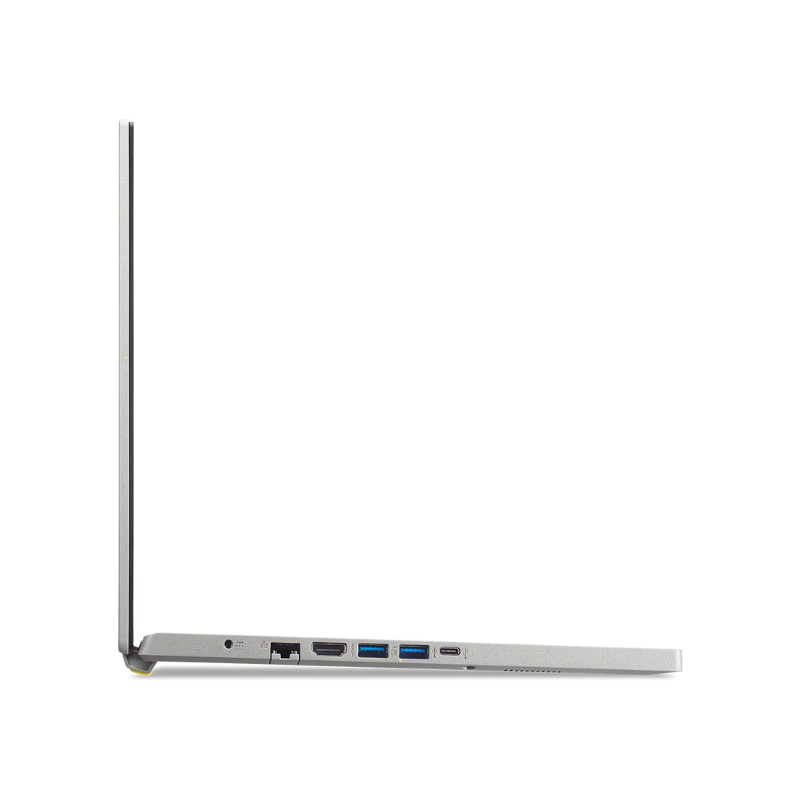 Acer Aspire Vero 15.6" FHD- Intel Core i5-1155G7/16GB/256GB SSD/Intel Iris Xe Graphics/Windows 11-NX.AYCSA.007