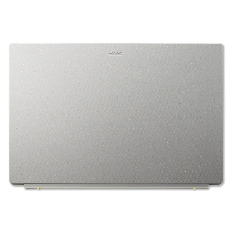 Acer Aspire Vero 15.6" FHD- Intel Core i5-1155G7/16GB/256GB SSD/Intel Iris Xe Graphics/Windows 11-NX.AYCSA.007
