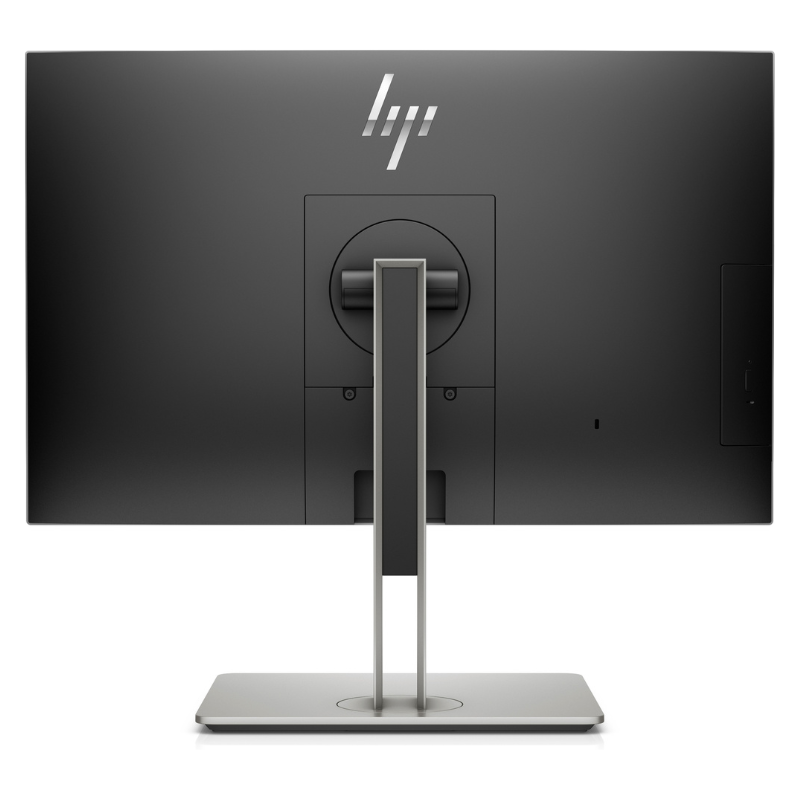 HP EliteOne 800 G5 All in One 23.8" FHD Desktop PC- Intel Core i5-9500/16GB RAM/256GB SSD/Windows 11