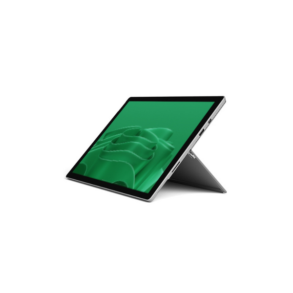 Microsoft Surface Pro 7 10th Gen Intel Core i51035G4/128SSD/8GB RAM