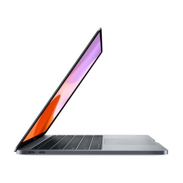 Apple MacBook Pro 13