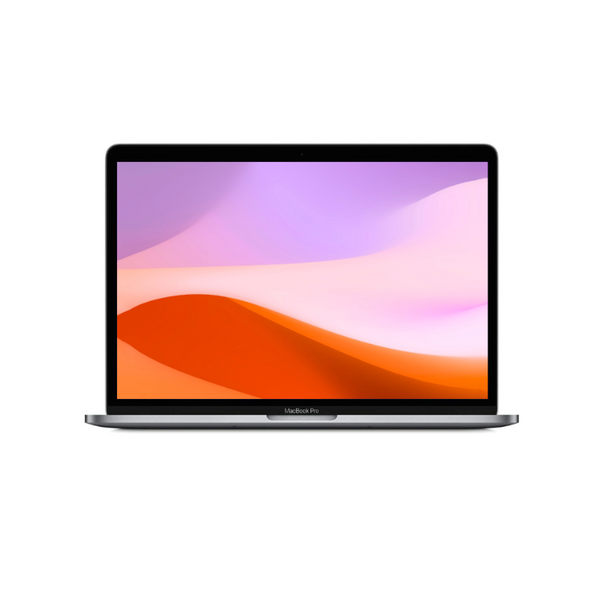 Apple MacBook Pro 13