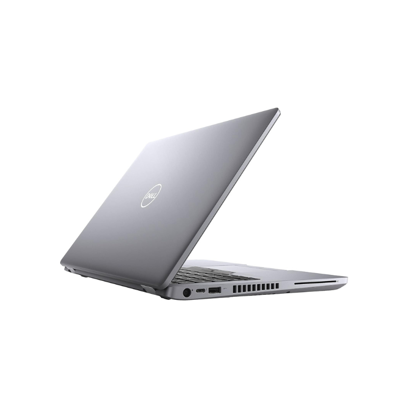 Dell Latitude 5410 14" Full HD Laptop - Intel Core i5-10310U/16GB RAM/512GB SSD/Windows 11