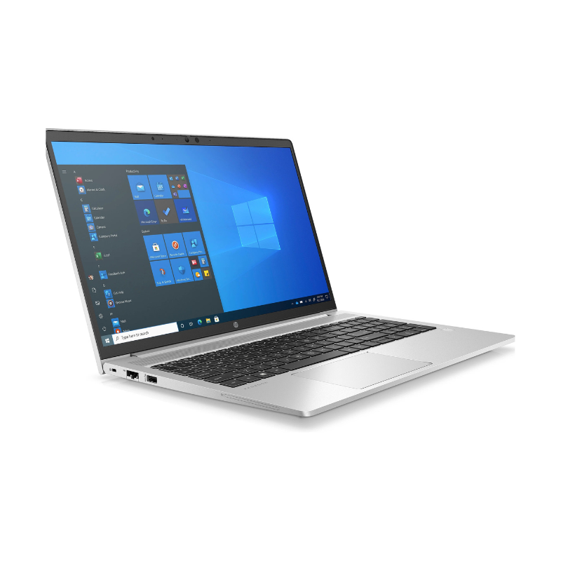 HP ProBook 650 G8 15.6'' FHD Laptop- Intel Core i5-1135G7/16GB/256GB SSD/Windows 11 Pro