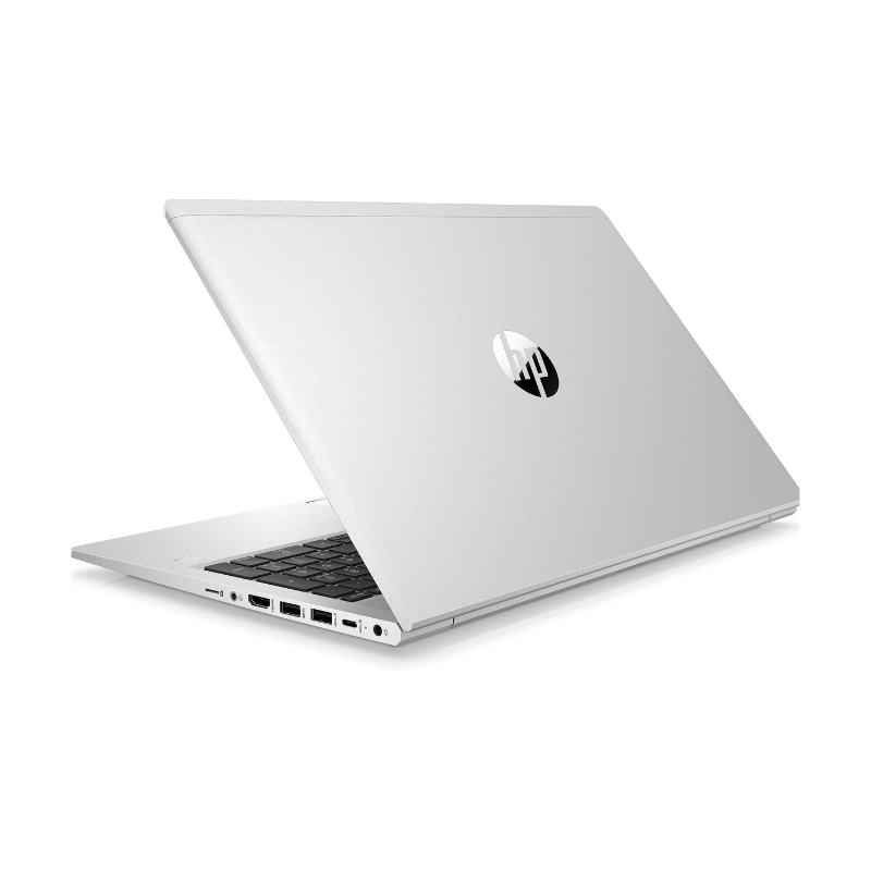HP ProBook 650 G8 15.6'' FHD Laptop- Intel Core i5-1135G7/16GB/256GB SSD/Windows 11 Pro