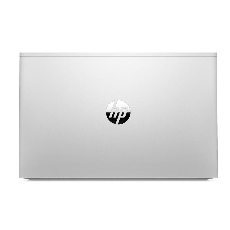 HP ProBook 650 G8 15.6'' FHD Laptop- Intel Core i5-1135G7/16GB/256GB SSD/Windows 11 Pro