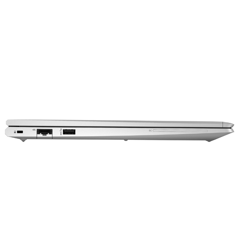 HP ProBook 650 G8 15.6'' FHD Laptop- Intel Core i5-1135G7/16GB/256GB SSD/Windows 11 Pro