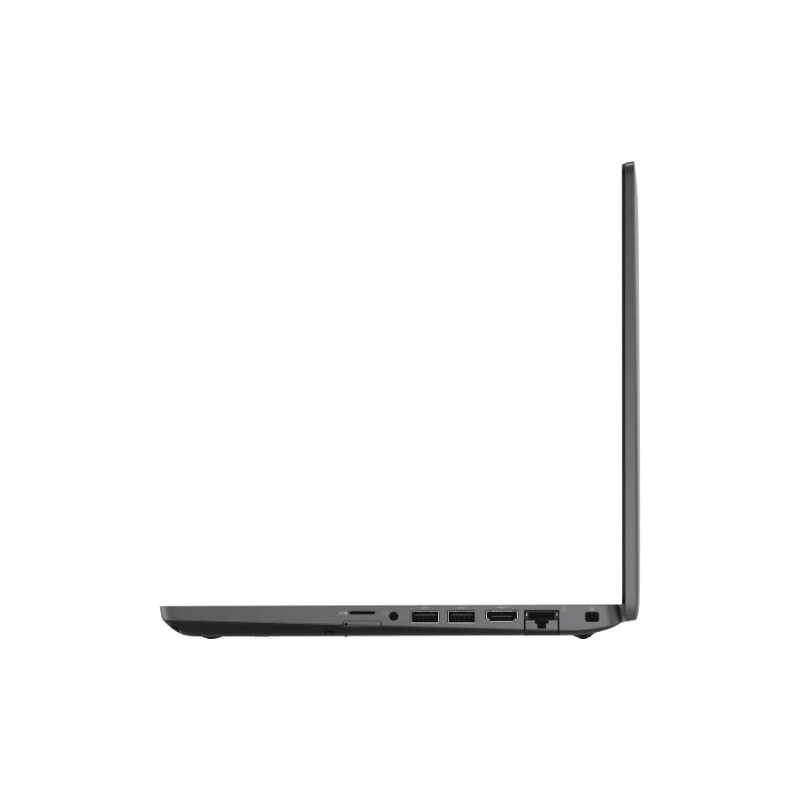 DELL LATITUDE 5400 14" FHD Touch Screen Laptop - Intel Core i7-8665U/16GB RAM/256GB SSD/Windows 11