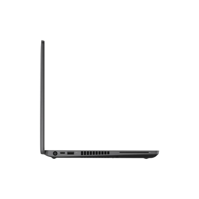 DELL LATITUDE 5400 14" FHD Touch Screen Laptop - Intel Core i7-8665U/16GB RAM/256GB SSD/Windows 11