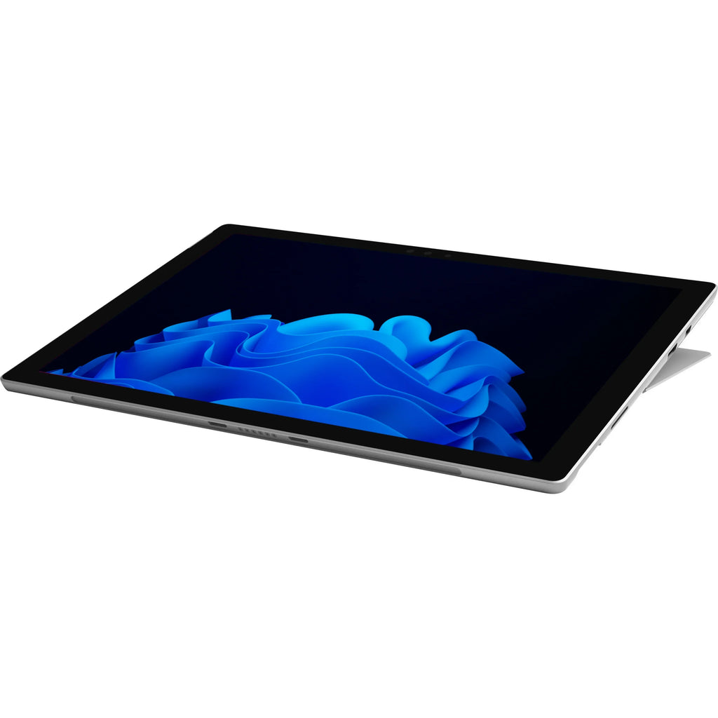 Microsoft Surface Pro 7 - 10th Gen Intel Core i5-1035G4/128SSD/8GB RAM/Windows 11 Pro - 1866