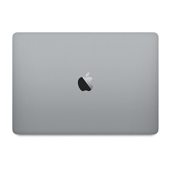 Apple MacBook Pro 13" A1708 - Intel Core i5-7360U/256GB SSD/8GB RAM/OS Sonoma- MPXT2X/A