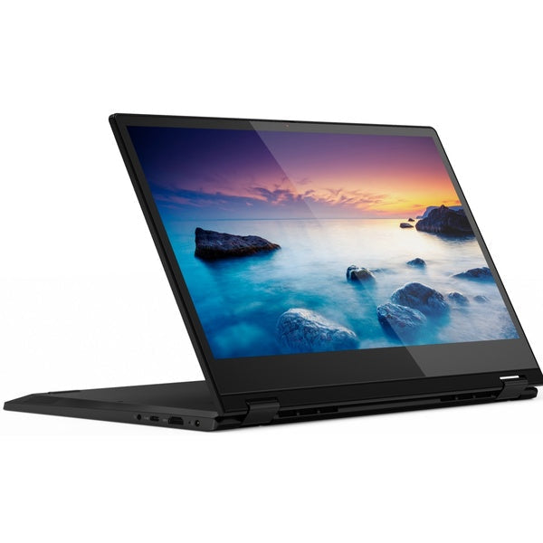 Lenovo IdeaPad C340-14API 14