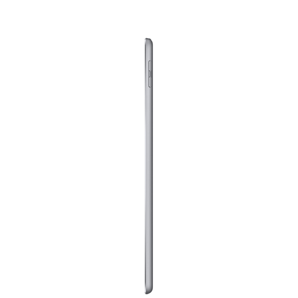 Refurbished APPLE iPad 6th generation 9.7" Wi-Fi Only | Space Grey 32GB | 90 Days Warranty