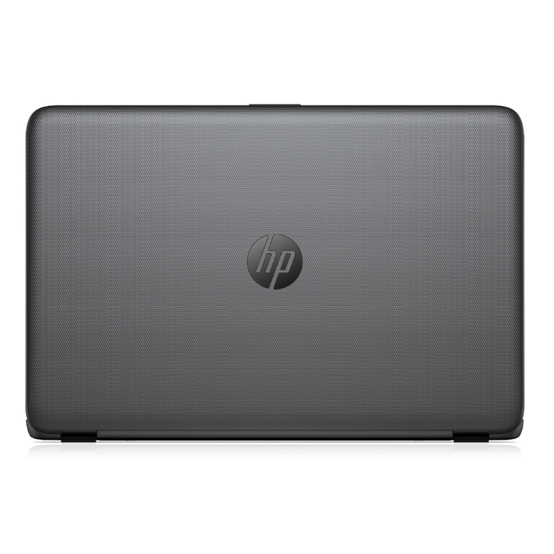 HP 250 G4 Notebook - Intel Celeron N3050/8GB RAM/250GB HDD/Windows 10- N0C11PA