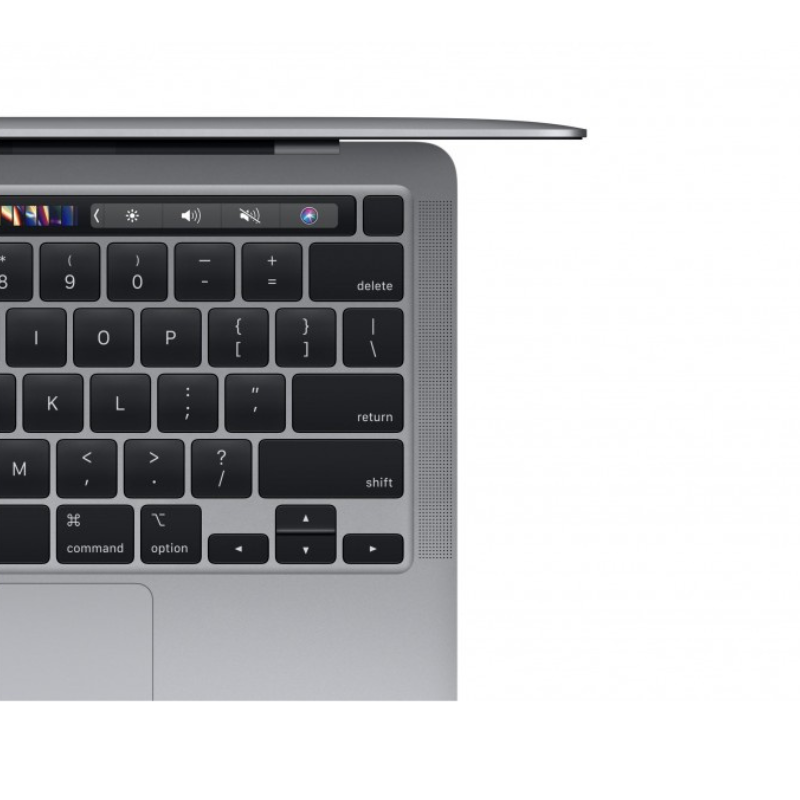 Apple 13.3" Macbook Pro - A2338 - M1 /16GB RAM/512GB SSD/OS Sonoma- MYDA2LL/A