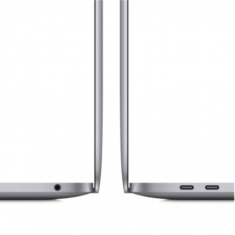 Apple 13.3" Macbook Pro - A2338 - M1 /16GB RAM/512GB SSD/OS Sonoma- MYDA2LL/A