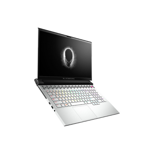 ALIENWARE M15 R2 GAMING LAPTOP 9th Gen Intel Core i7/512GB SSD