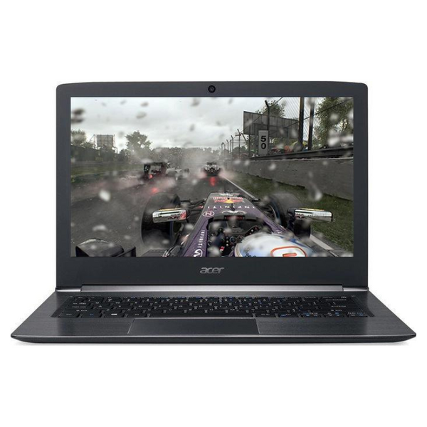 Sony Vaio VGN-S1VP 13.3 " Neu Laptop Bildschirm