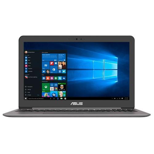 ASUS UX510U- Laptop-Intel Core i7/16GB RAM/512GB SSD/Windows 10-UX510UX-DM203T