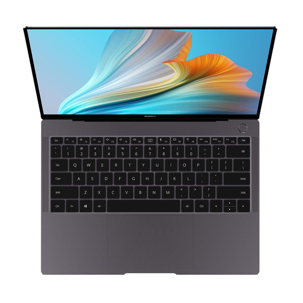 Huawei Matebook X Pro 13.9" - 11th Gen Core i7/3K Touchscreen/16GB RAM/1TB SSD/Windows 11-MACHD-WFE9Q