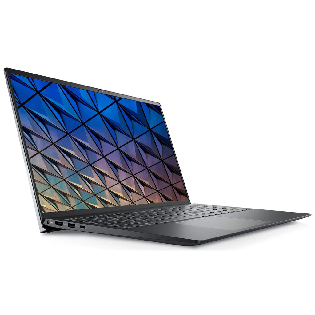 DELL Vostro 5510 15.6" Laptop - 11th Gen Intel Core i7/RTX 3050Ti/32GB RAM/1TB SSD/Windows 11 - P106F