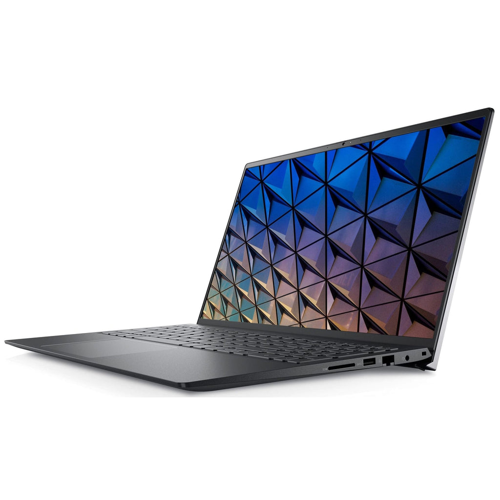 DELL Vostro 5510 15.6" Laptop - 11th Gen Intel Core i7/RTX 3050Ti/32GB RAM/1TB SSD/Windows 11 - P106F