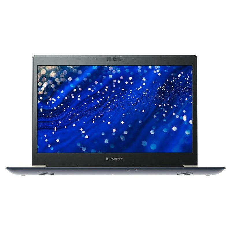Toshiba Dynabook PORTÉGÉ X30-E- 13.3" Full HD Touch- 8th Gen Intel Core i5-8250U/256GB SSD/8GB RAM/Windows 11 Pro